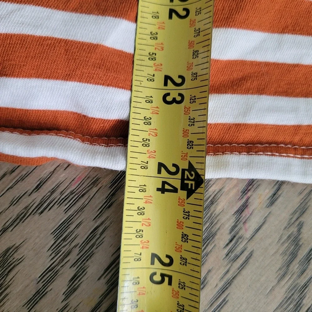 J. Crew Factory crew long
